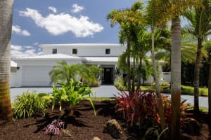 19298 Gulfstream Drive, Jupiter, FL 33469 - MLS#B26019351