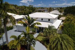 19298 Gulfstream Drive, Jupiter, FL 33469 - MLS#B26019351