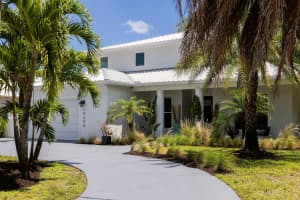 19298 Gulfstream Drive, Jupiter, FL 33469 - MLS#B26019351