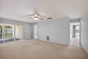 12416 Fl A1aalt, Palm Beach Gardens, FL 33410, Palm Beach Gardens, FL 33410 - MLS#B26019352