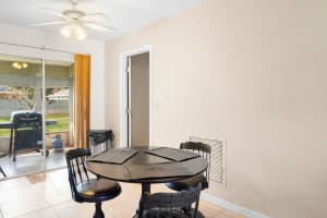 113 Starfish Avenue, Port Saint Lucie, FL 34984 - MLS#B26019353