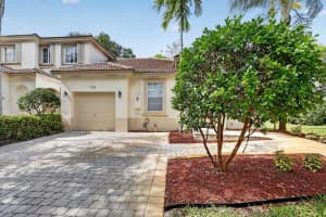 7915 20th Street, Pembroke Pines, FL 33024 - MLS#B26019355