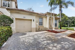 7915 20th Street, Pembroke Pines, FL 33024 - MLS#B26019355