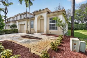 7915 20th Street, Pembroke Pines, FL 33024 - MLS#B26019355