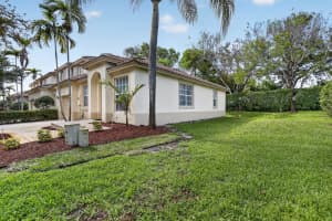 7915 20th Street, Pembroke Pines, FL 33024 - MLS#B26019355