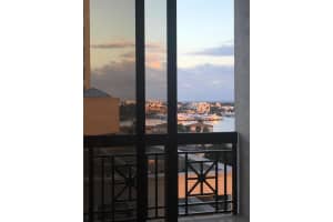 801 Olive Avenue, West Palm Beach, FL 33401 - MLS#B26019357