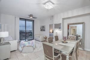 801 Olive Avenue, West Palm Beach, FL 33401 - MLS#B26019357