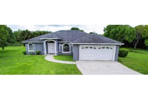 13564 63rd Ln Lane, The Acreage, FL 33412 - MLS#B26019358