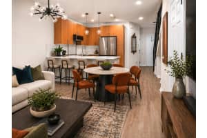 2543 31st Court, Oakland Park, FL 33309 - MLS#B26019359