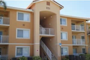 231 Sw Palm Drive 303, Port St. Lucie, Fl 34986, Port Saint Lucie
