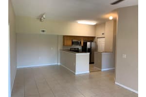 231 Palm Drive, Port Saint Lucie, FL 34986 - MLS#B26019360
