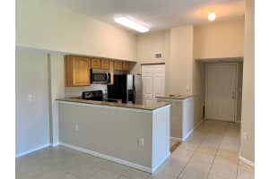 231 Palm Drive, Port Saint Lucie, FL 34986 - MLS#B26019360