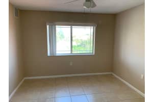 231 Palm Drive, Port Saint Lucie, FL 34986 - MLS#B26019360