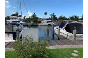 1525 15th Street, Fort Lauderdale, FL 33316 - MLS#B26019361