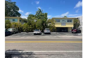 1525 15th Street, Fort Lauderdale, FL 33316 - MLS#B26019361