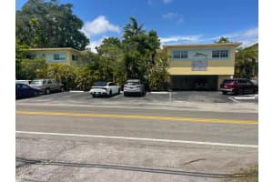 1525 15th Street, Fort Lauderdale, FL 33316 - MLS#B26019361