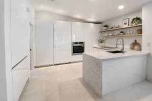 5563 125th Terrace, Coral Springs, FL 33076 - MLS#B26019362