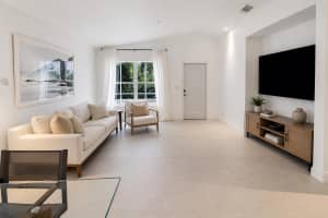 5563 125th Terrace, Coral Springs, FL 33076 - MLS#B26019362