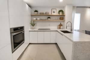 5563 125th Terrace, Coral Springs, FL 33076 - MLS#B26019362