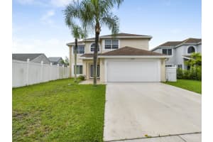 22965 Old Inlet Bridge Drive, Boca Raton, FL 33433 - MLS#B26019363
