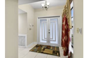 22965 Old Inlet Bridge Drive, Boca Raton, FL 33433 - MLS#B26019363