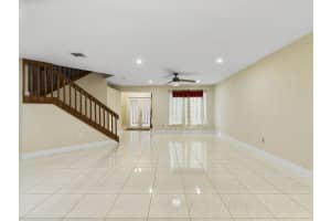 22965 Old Inlet Bridge Drive, Boca Raton, FL 33433 - MLS#B26019363