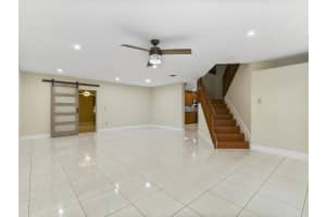 22965 Old Inlet Bridge Drive, Boca Raton, FL 33433 - MLS#B26019363