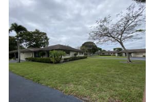 10120 Eaglewood Terrace, Boynton Beach, FL 33436 - MLS#B26019364