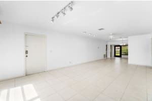 10120 Eaglewood Terrace, Boynton Beach, FL 33436 - MLS#B26019364