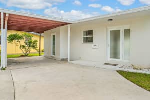 3041 Morningside Boulevard, Port Saint Lucie, FL 34952 - MLS#B26019367