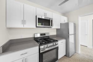 3041 Morningside Boulevard, Port Saint Lucie, FL 34952 - MLS#B26019367