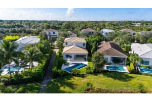 5525 Renoir Place, Palm Beach Gardens, FL 33418 - MLS#B26019368