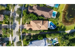 5525 Renoir Place, Palm Beach Gardens, FL 33418 - MLS#B26019368