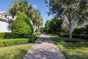 5525 Renoir Place, Palm Beach Gardens, FL 33418 - MLS#B26019368
