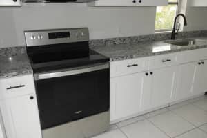 18890 Candlewick Drive, Boca Raton, FL 33496 - MLS#B26019369