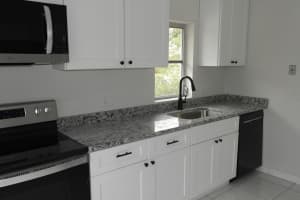 18890 Candlewick Drive, Boca Raton, FL 33496 - MLS#B26019369