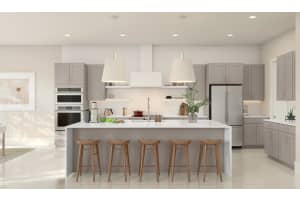 122 Parkside Way, Royal Palm Beach, FL 33414 - MLS#B26019370