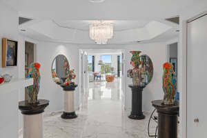 3170 Ocean Boulevard, Palm Beach, FL 33480 - MLS#B26019371