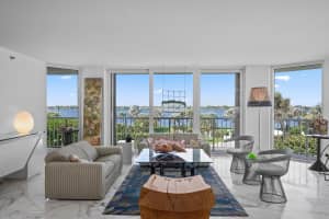 3170 Ocean Boulevard, Palm Beach, FL 33480 - MLS#B26019371