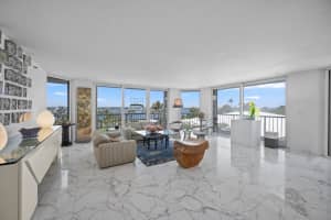 3170 Ocean Boulevard, Palm Beach, FL 33480 - MLS#B26019371