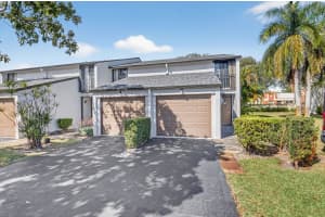 4761 2nd Avenue, Boca Raton, FL 33431 - MLS#B26019372