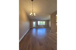2103 Lucaya Bend E-2, Coconut Creek, Fl 33066, Coconut Creek