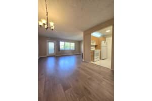 2103 Lucaya Bend, Coconut Creek, FL 33066 - MLS#B26019373