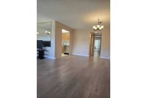 2103 Lucaya Bend, Coconut Creek, FL 33066 - MLS#B26019373