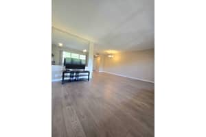 2103 Lucaya Bend, Coconut Creek, FL 33066 - MLS#B26019373