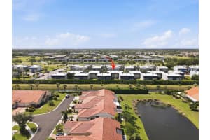 226 E Normandy E, Delray Beach, Fl 33484, Delray Beach