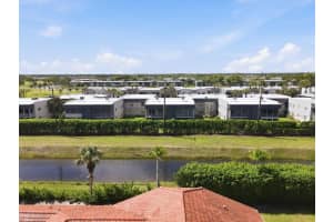 226 E Normandy E, Delray Beach, FL 33484, Delray Beach, FL 33484 - MLS#B26019374