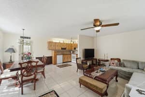 226 E Normandy E, Delray Beach, FL 33484, Delray Beach, FL 33484 - MLS#B26019374