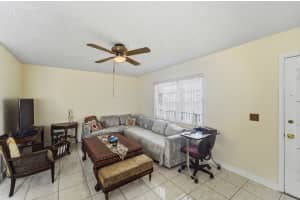 226 E Normandy E, Delray Beach, FL 33484, Delray Beach, FL 33484 - MLS#B26019374
