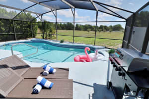 1515 Oak Hill Trail, Kissimmee, FL 34747 - MLS#B26019375